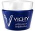 Vichy Aqualia Thermal Nacht Spa (75ml)