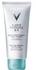 100 ml: Vichy Purete Thermale 3in1 Gesichtsreinigung