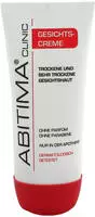 ABITIMA CLINIC Gesichtscreme 100 ml