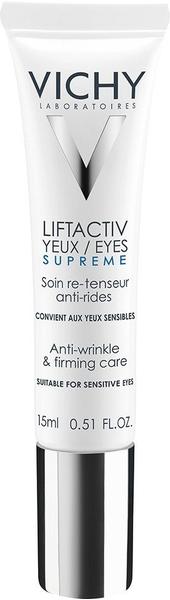 Vichy Liftactiv Augen (15ml)