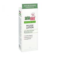 Sebamed Trockene Haut Pflege Lotion 200 ml
