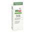 Sebamed Trockene Haut Pflege Shampoo (200ml)