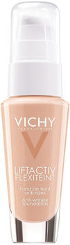 Vichy Liftactiv Flexilift Teint Make-up - 55 bronze (30 ml)