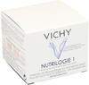 Vichy Nutrilogie 1 trockene Haut 50 ml