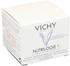 Vichy Nutrilogie 1 Creme (50ml)