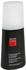Vichy Homme ultra-frisch Deodorant Spray (100 ml)