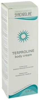 Synchroline Terproline Creme (125ml)