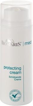 Biomaris Protecting Cream (50ml)