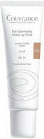 PZN-DE 04410746, PIERRE FABRE DERMO KOSMETIK Av&egrave;ne Couvrance Korrigierendes Make-Up