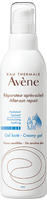 PZN-DE 17880494, Avene After-Sun Repair Lotion Inhalt: 200 ml, Grundpreis: &euro;