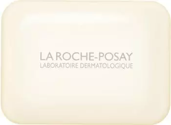 La Roche Posay Lipikar Surgras Seife (150 g)