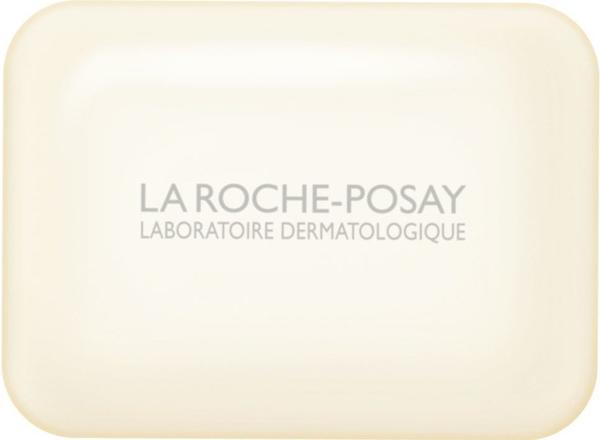 La Roche Posay Lipikar Surgras Seife (150 g)