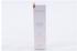 5.0 Golden: Avène Couvrance Make-up Fluid (30ml)