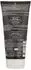 Vichy Homme Hydra Mag C Duschgel (200 ml)
