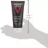 Vichy Homme Hydra Mag C Duschgel (200 ml)