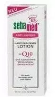 PZN-DE 19183888, Sebapharma Sebamed Anti-aging Lotion 200 ml, Grundpreis: &euro;
