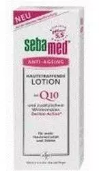 Sebamed Anti Ageing Hautstraffende Lotion Q10 (200ml)