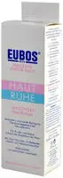 PZN-DE 06728984, Dr. Hobein (Nachf.) Eubos Kinder Haut Ruhe Waschgel 125 ml,
