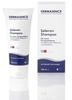 PZN-DE 01017267, Medicos Kosmetik Dermasence Selensiv Shampoo 100 ml, Grundpreis: