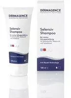 Dermasence Selensiv Shampoo (100ml)