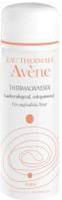 PZN-DE 00850141, Avene Thermalwasser Spray 50 ml, Grundpreis: &euro; 77,60 / l