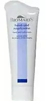 Biomaris Hand- und Nagelcreme 75 ml