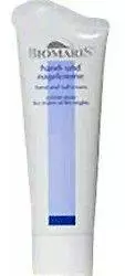 Biomaris Hand- und Nagelcreme (75 ml)