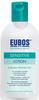 Eubos Sensitive Schutzmilch für trockene und empfindliche Haut 200 ml,...