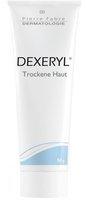 PZN-DE 18747716, PIERRE FABRE DERMO KOSMETIK Dexeryl Pflegecreme