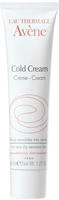 Av&egrave;ne Avene Cold Cream 40 ml