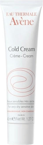 Avène Cold Cream (40ml)