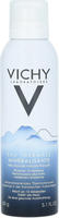 Vichy Thermalwasser-Spray 150 ml