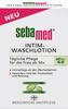 PZN-DE 09509805, Sebapharma SEBAMED Intim Waschlotion pH 6,8 fr d.Frau ab 50...