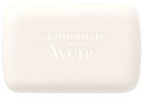 Av&egrave;ne Cold Cream R&uuml;ckfettendes Waschst&uuml;ck (100g)