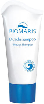 Biomaris Duschshampoo Pocket (50ml)