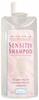 Sensitiv Shampoo Floracell 200 ml