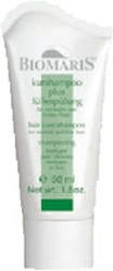 Biomaris Kurshampoo plus Füllspülung pocket (50ml)