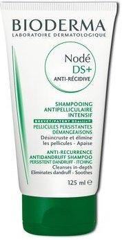 Bioderma Nodé DS+ Anti-Schuppen-Shampoo (125ml)
