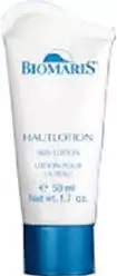 Biomaris basic Hautlotion pocket (50ml)