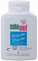PZN-DE 06884170, Sebamed Frische Dusche 50 ml K&ouml;rperpflege, Grundpreis: &euro;...