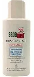 Sebamed Duschcreme (200 ml)