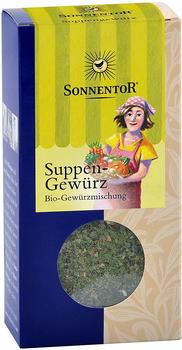Sonnentor Suppengewürz 25g