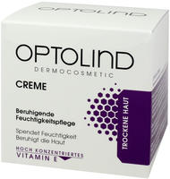 Optolind Creme 50 ml
