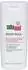 Sebamed Body Milk (200ml)