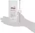 Sebamed Body Milk (200ml)