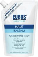 PZN-DE 06306970, Dr. Hobein (Nachf.) Eubos Hautbalsam 200 ml, Grundpreis: &euro;