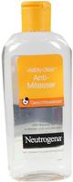 Neutrogena Anti-Mitesser Gesichtswasser 200 ml