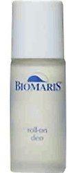 Biomaris Deodorant Roll-on (50 ml)
