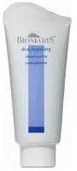 Biomaris Duschpeeling (200 ml)