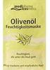 Medipharma Olivenöl Feuchtigkeitsmaske 15 ml